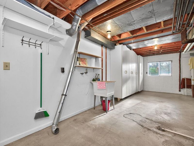 33 Creekwood Square, Glendale, OH 45246 Photo 44