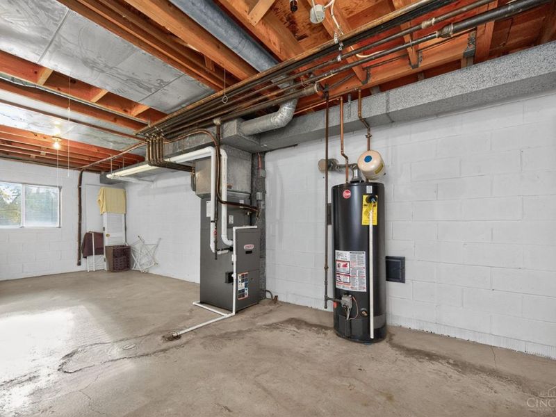 33 Creekwood Square, Glendale, OH 45246 Photo 45