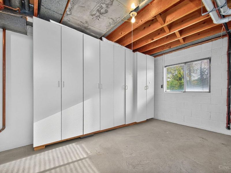 33 Creekwood Square, Glendale, OH 45246 Photo 46