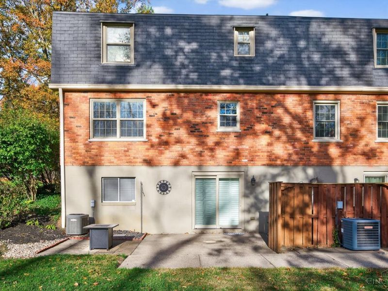 33 Creekwood Square, Glendale, OH 45246 Photo 50