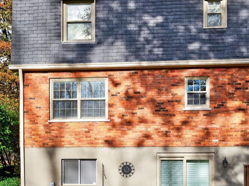 33 Creekwood Square, Glendale, OH 45246 Photo 51