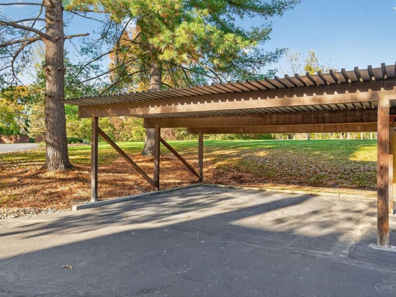 33 Creekwood Square, Glendale, OH 45246 Photo 53