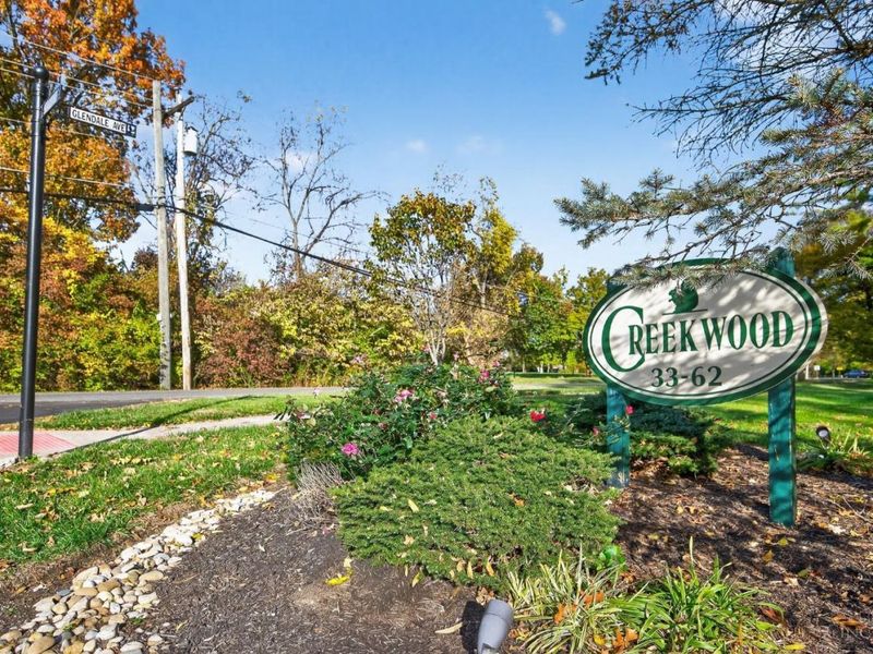 33 Creekwood Square, Glendale, OH 45246 Photo 54