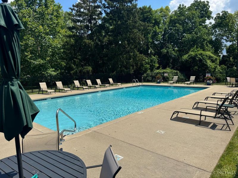 33 Creekwood Square, Glendale, OH 45246 Photo 55