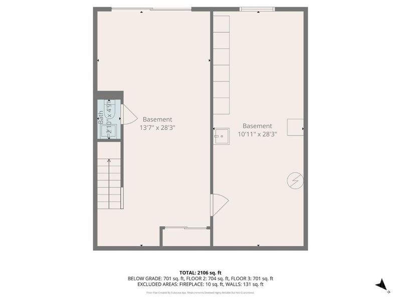 33 Creekwood Square, Glendale, OH 45246 Photo 60