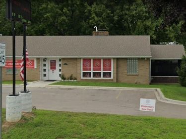 202 S Steer Street, Addison Vlg, MI 49220