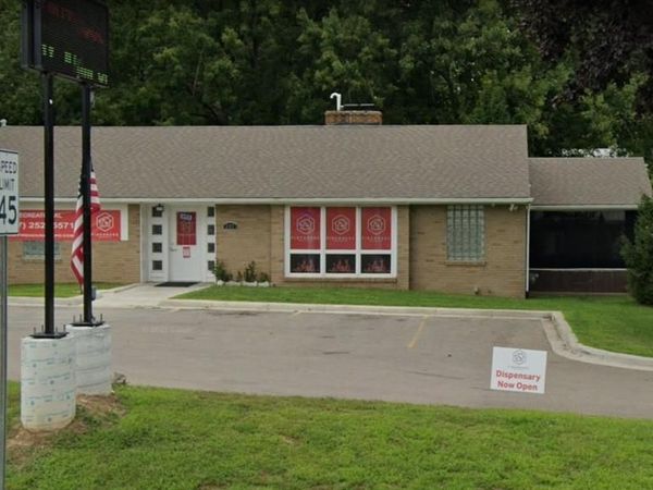 202 S Steer Street, Addison Vlg, MI 49220