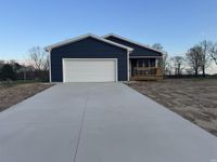 home photo