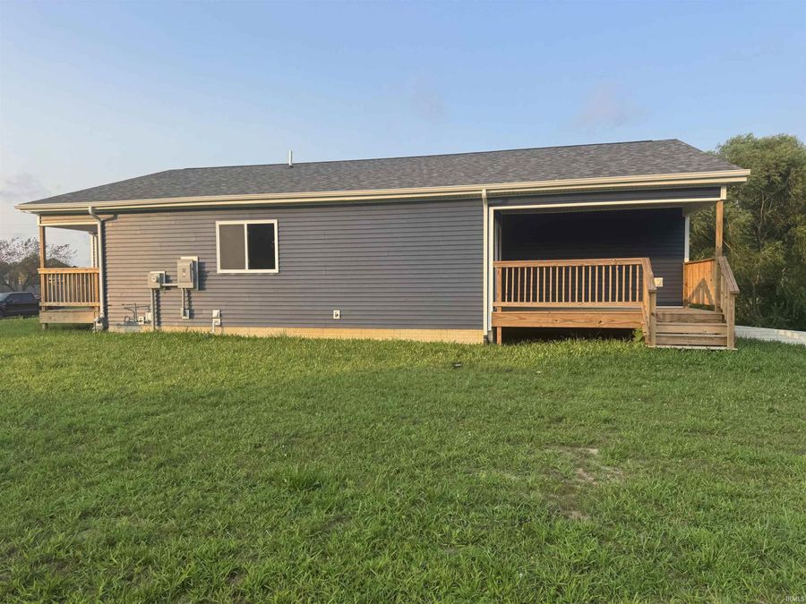 Property Image 40