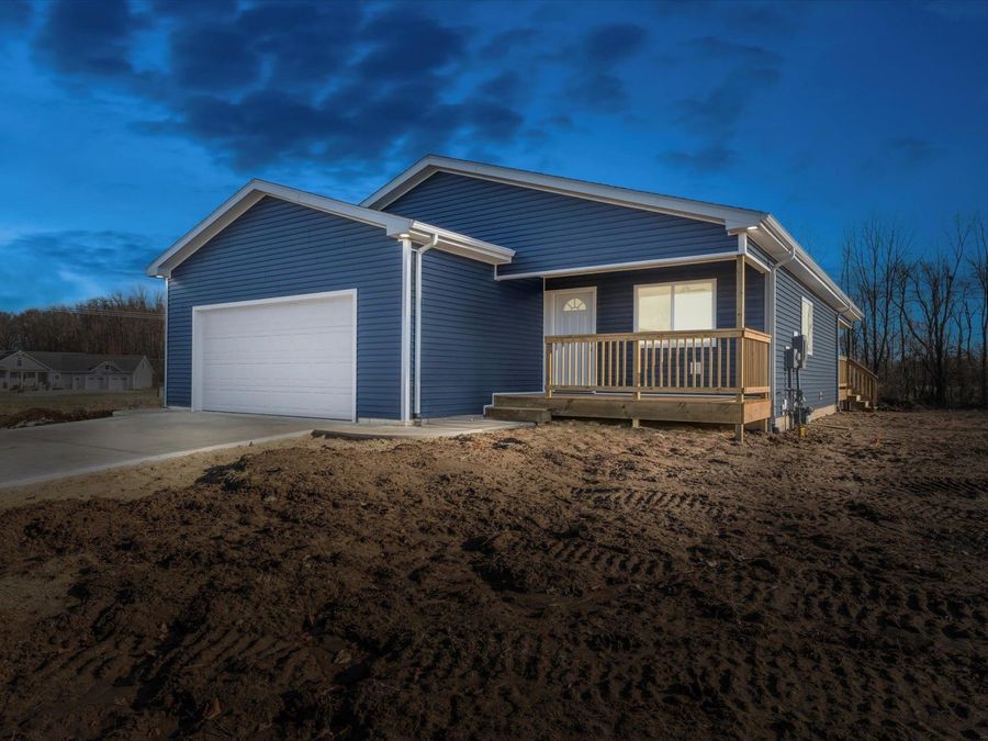 Property Image 6