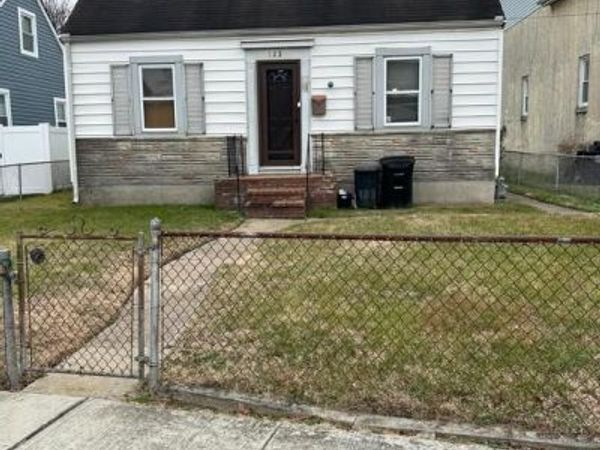 123 OAK STREET, BALTIMORE, MD 21222