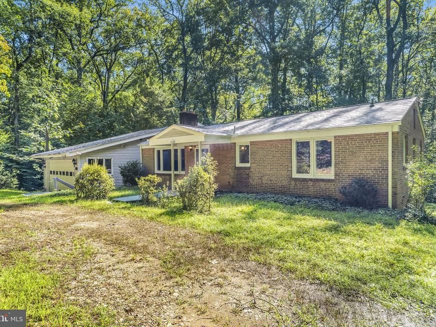 2720 Hidden Valley Road, Accokeek, MD 20607 Main Photo