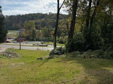 409 CHURCH ROAD, MOHNTON, PA 19540