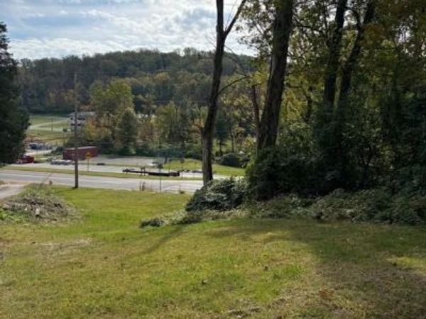 409 CHURCH ROAD, MOHNTON, PA 19540