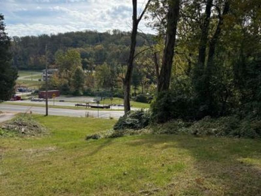 409 Church Road, Mohnton, PA 19540 Main Photo