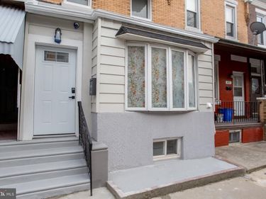 415 N HOBART STREET, PHILADELPHIA, PA 19131