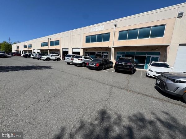 45911 TRANSAMERICA PLAZA, Unit 111, STERLING, VA 20166