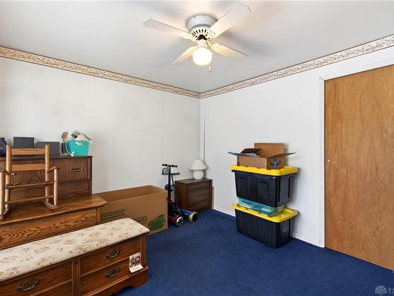 5422 Pitcairn Road, Dayton, OH 45424 Photo 10