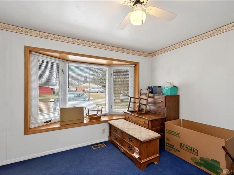 5422 Pitcairn Road, Dayton, OH 45424 Photo 11