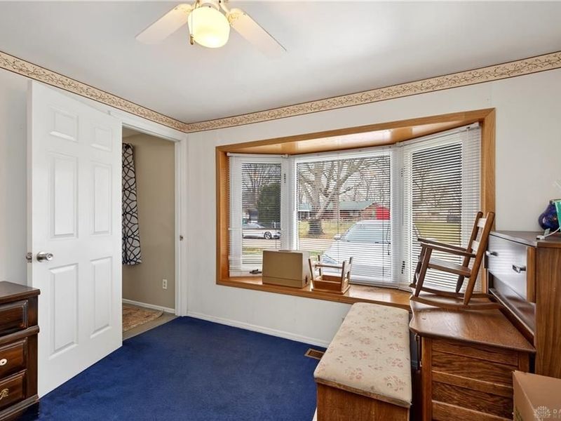 5422 Pitcairn Road, Dayton, OH 45424 Photo 12