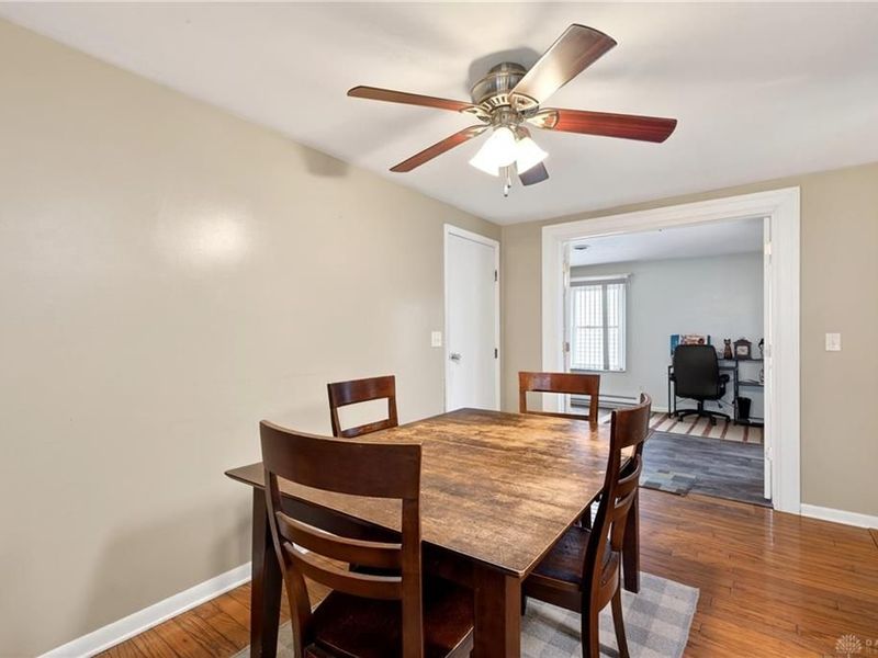 5422 Pitcairn Road, Dayton, OH 45424 Photo 13