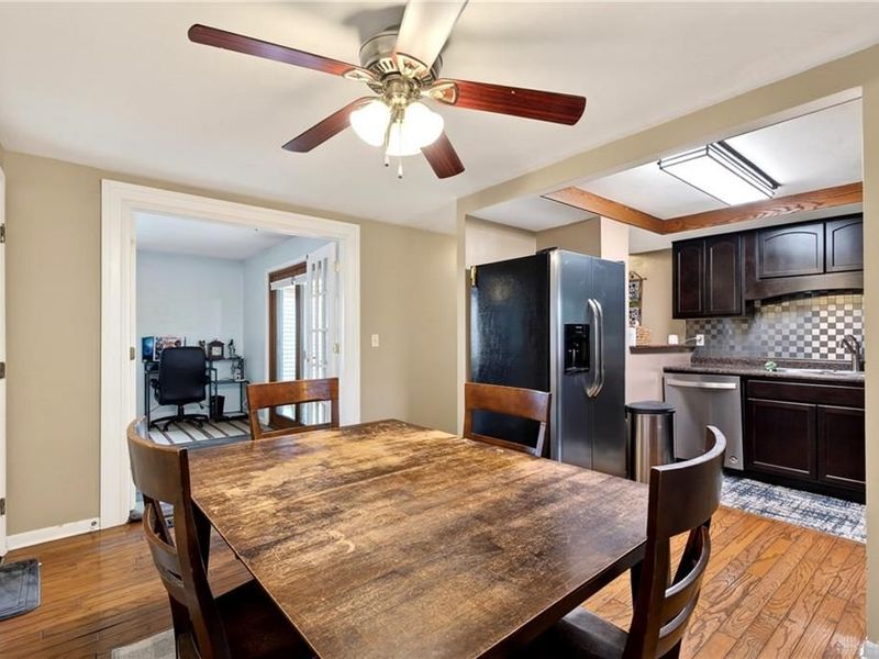 5422 Pitcairn Road, Dayton, OH 45424 Photo 14