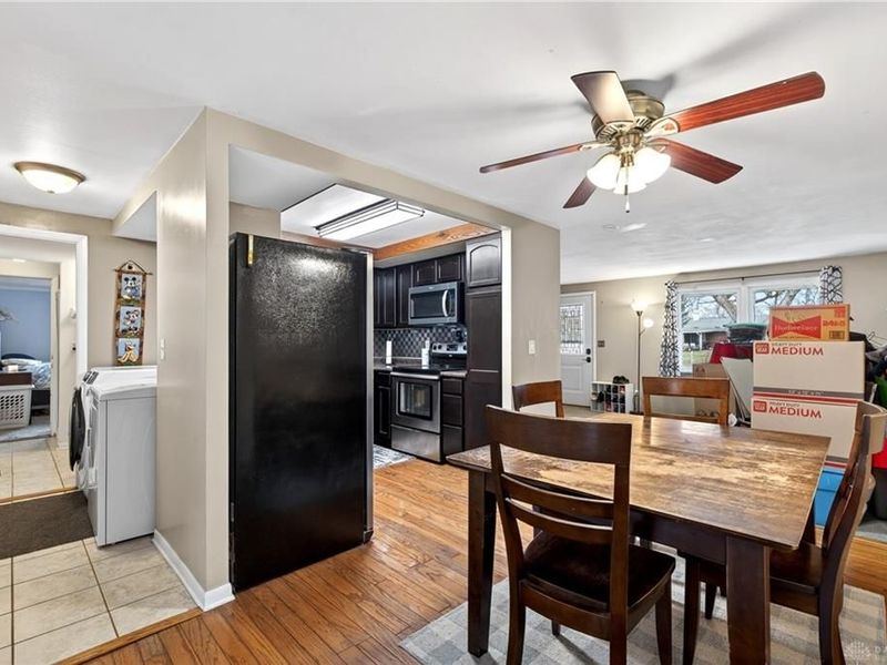 5422 Pitcairn Road, Dayton, OH 45424 Photo 15