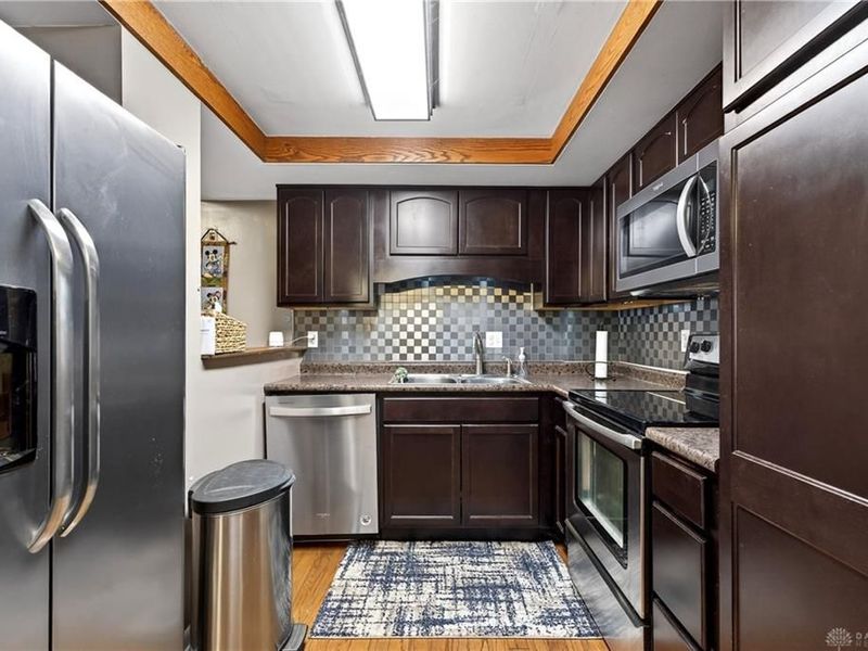 5422 Pitcairn Road, Dayton, OH 45424 Photo 16