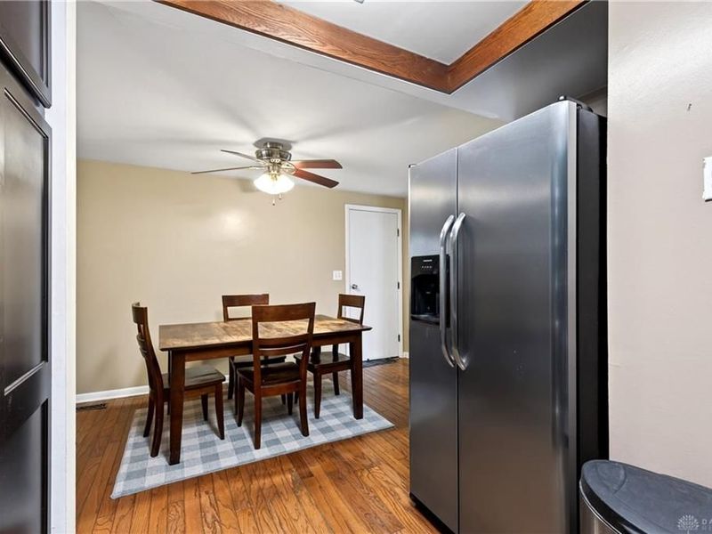 5422 Pitcairn Road, Dayton, OH 45424 Photo 18