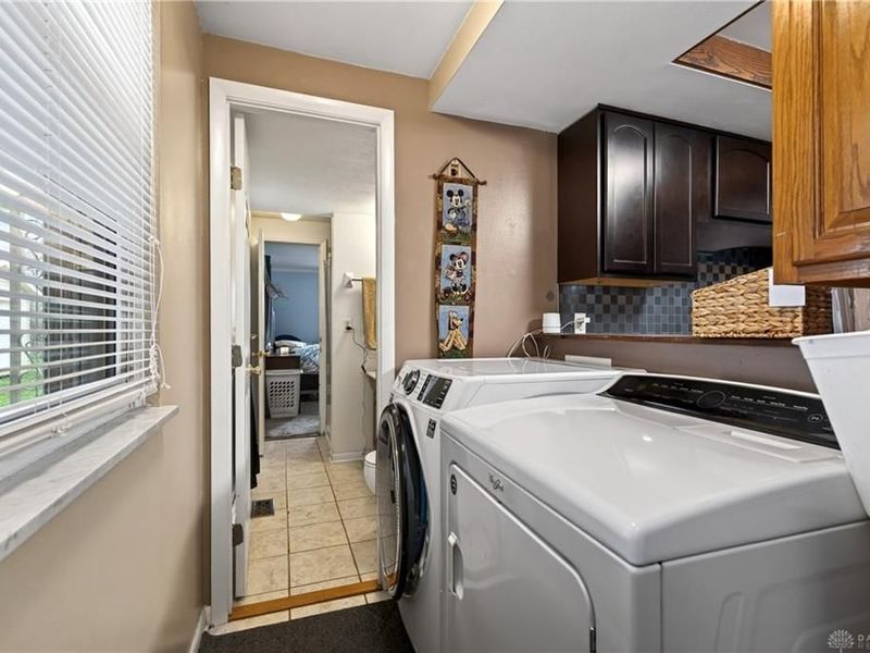 5422 Pitcairn Road, Dayton, OH 45424 Photo 19