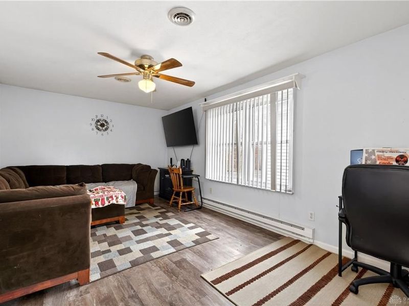 5422 Pitcairn Road, Dayton, OH 45424 Photo 20