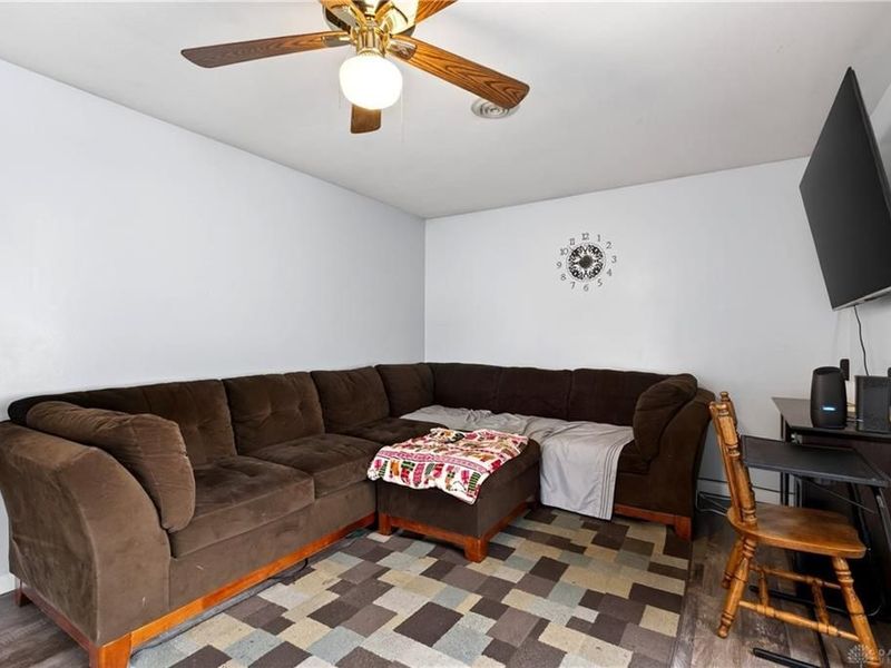 5422 Pitcairn Road, Dayton, OH 45424 Photo 21