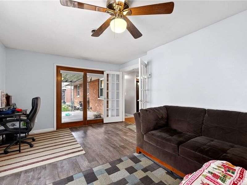 5422 Pitcairn Road, Dayton, OH 45424 Photo 22