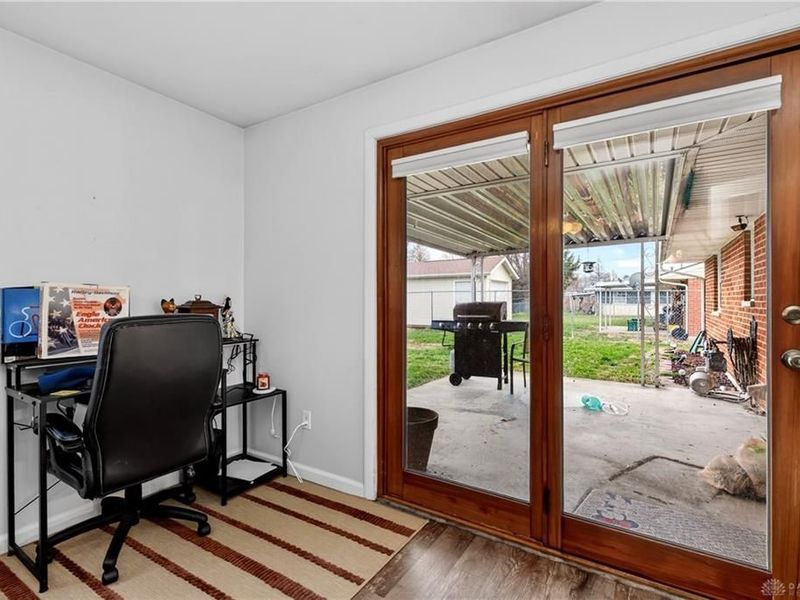 5422 Pitcairn Road, Dayton, OH 45424 Photo 23