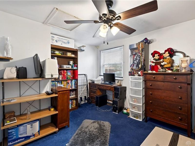 5422 Pitcairn Road, Dayton, OH 45424 Photo 24