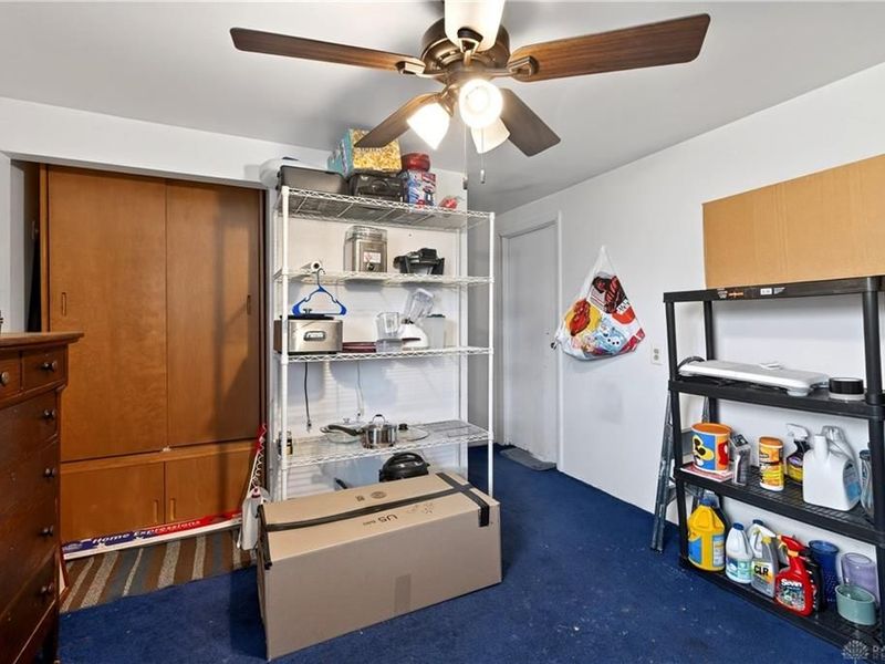 5422 Pitcairn Road, Dayton, OH 45424 Photo 25