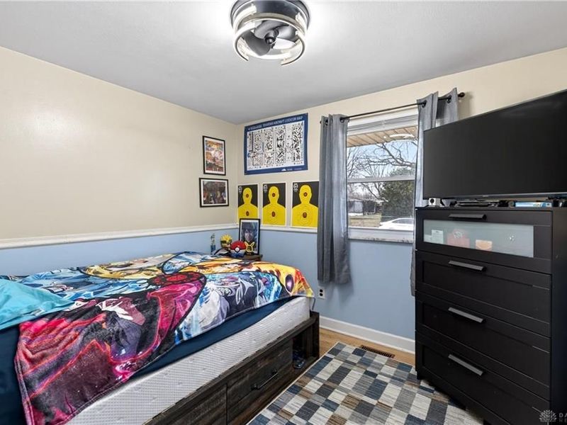 5422 Pitcairn Road, Dayton, OH 45424 Photo 26