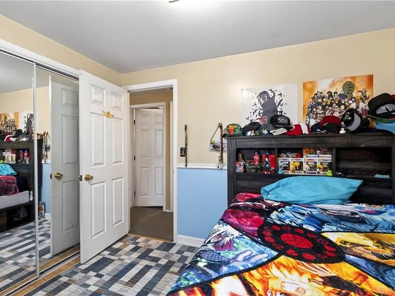 5422 Pitcairn Road, Dayton, OH 45424 Photo 27