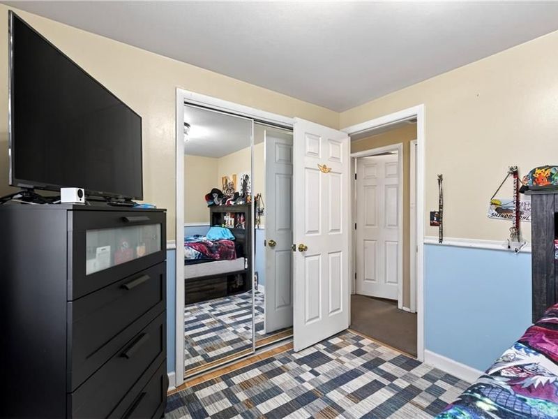 5422 Pitcairn Road, Dayton, OH 45424 Photo 28