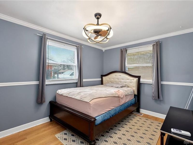 5422 Pitcairn Road, Dayton, OH 45424 Photo 29