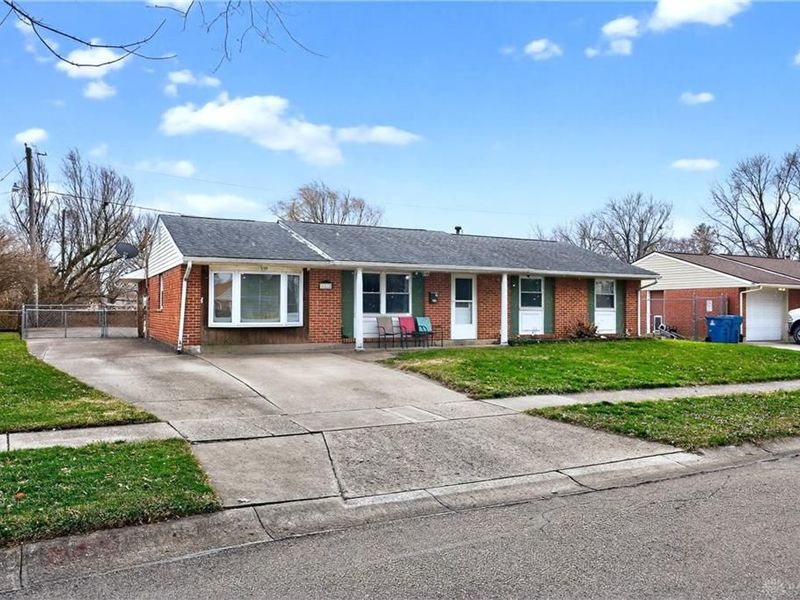 5422 Pitcairn Road, Dayton, OH 45424 Photo 3