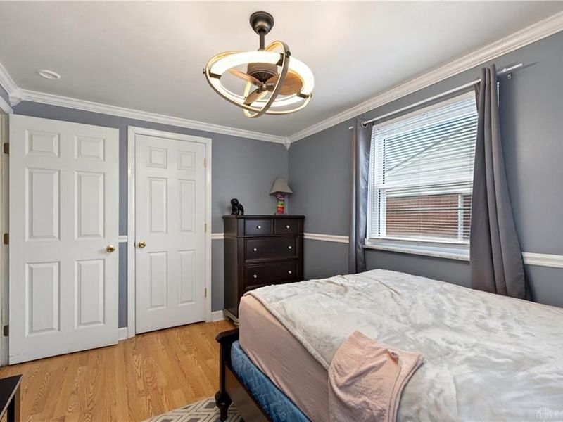 5422 Pitcairn Road, Dayton, OH 45424 Photo 30