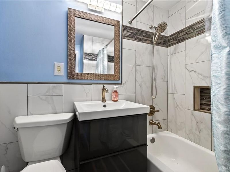 5422 Pitcairn Road, Dayton, OH 45424 Photo 31