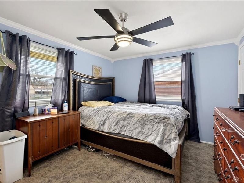 5422 Pitcairn Road, Dayton, OH 45424 Photo 32