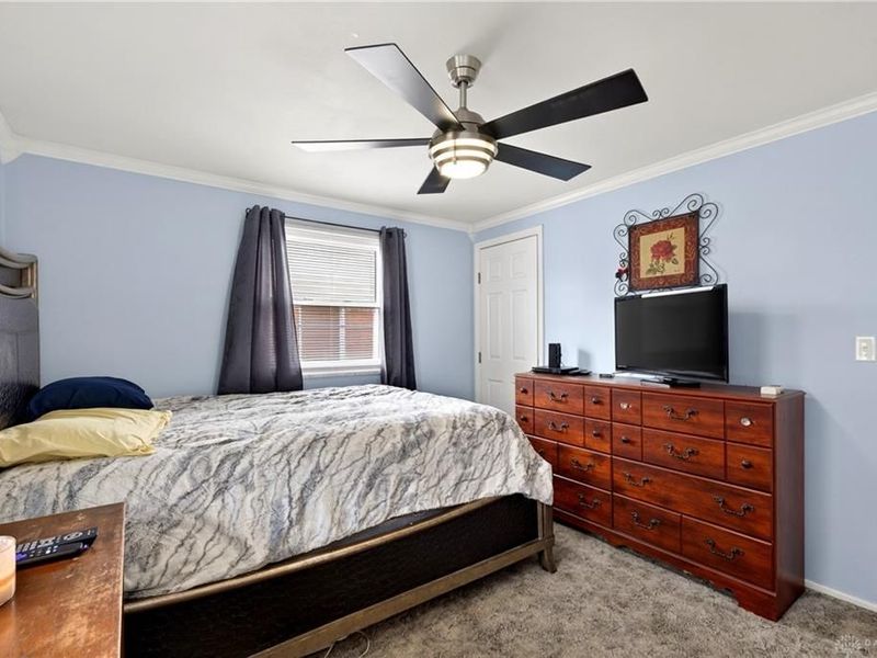 5422 Pitcairn Road, Dayton, OH 45424 Photo 33