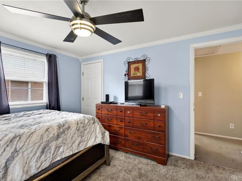 5422 Pitcairn Road, Dayton, OH 45424 Photo 34