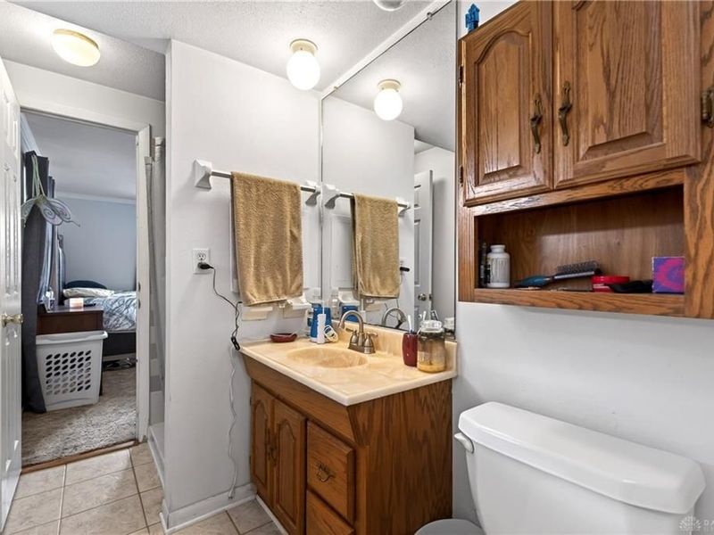 5422 Pitcairn Road, Dayton, OH 45424 Photo 35