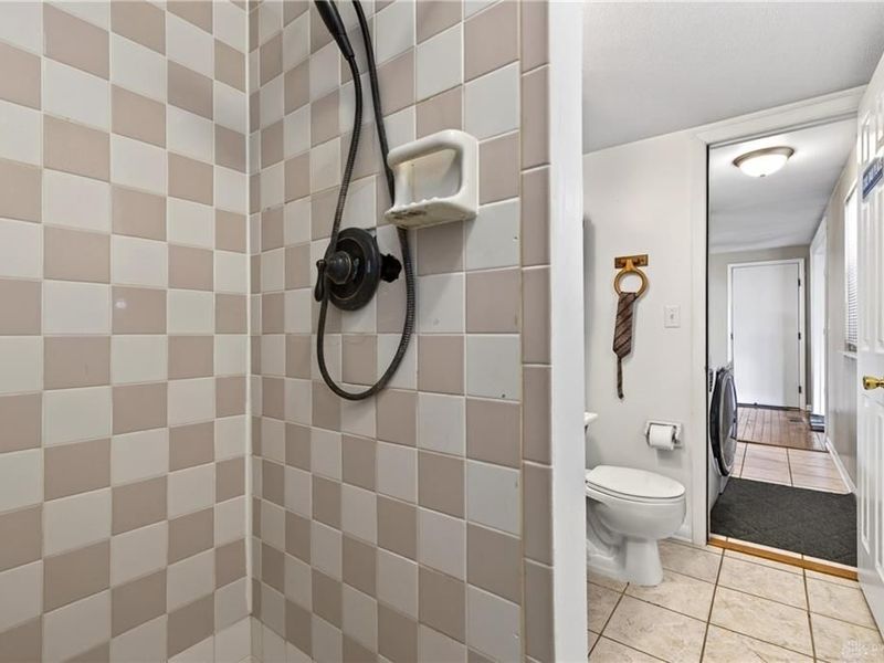 5422 Pitcairn Road, Dayton, OH 45424 Photo 36