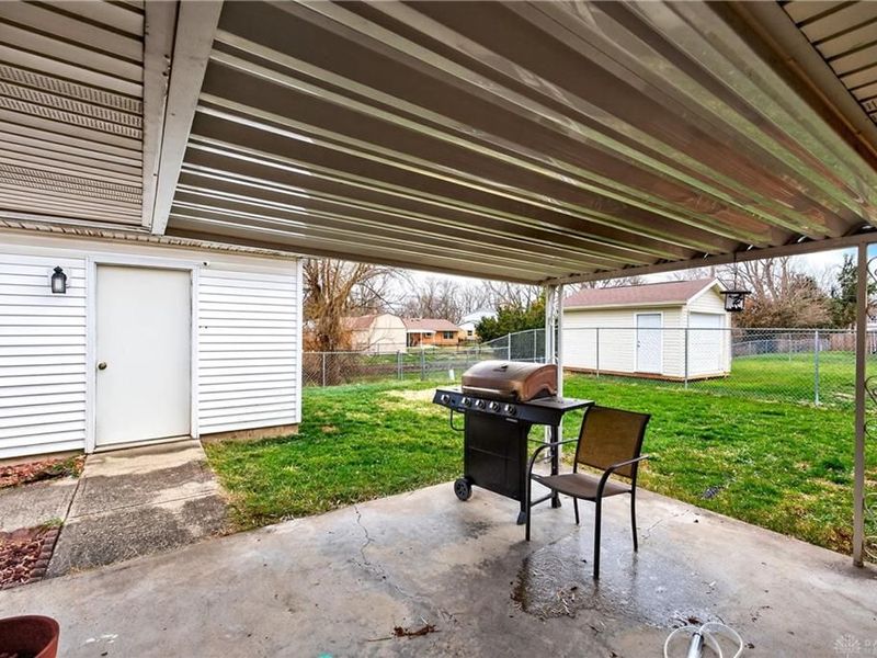 5422 Pitcairn Road, Dayton, OH 45424 Photo 37