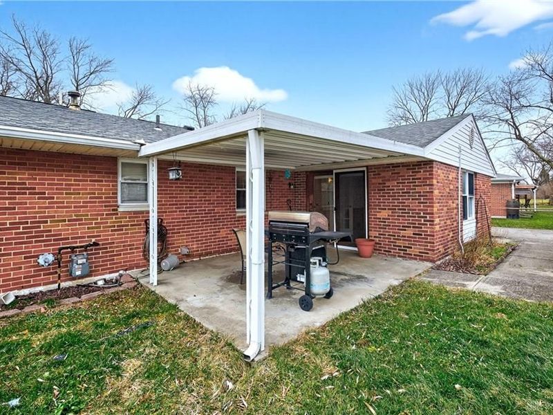 5422 Pitcairn Road, Dayton, OH 45424 Photo 38